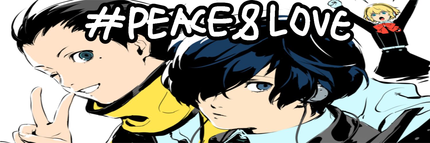 ryo minatopilled arisatocel makotomaxxing yukimode's banner