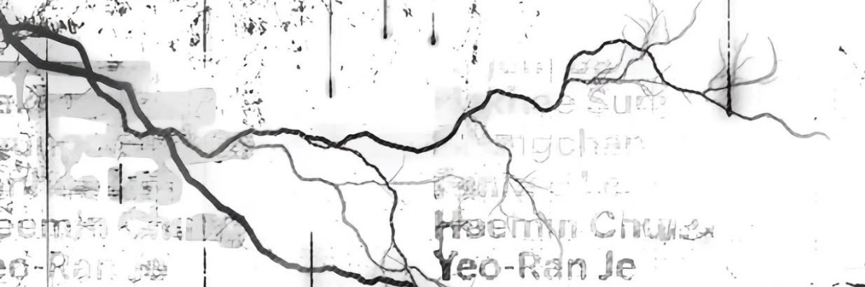 丸丸's banner