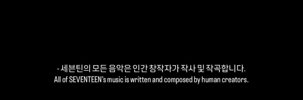고등어's banner