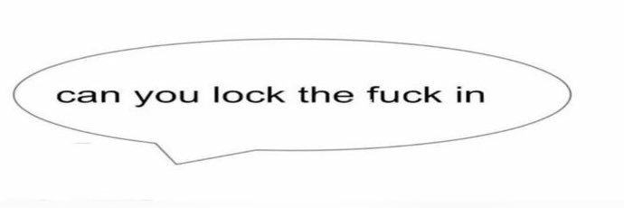 silly yeonjun's banner