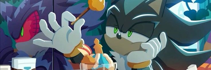 mariax.xwer (COMMS OPEN)'s banner