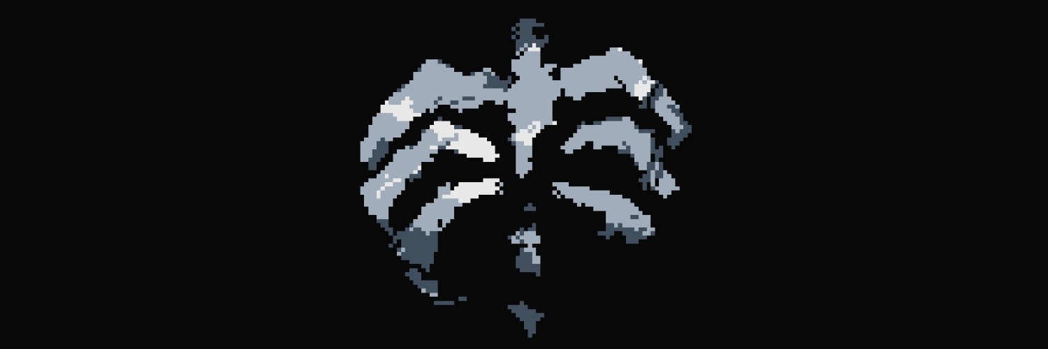 NoEye-Soft's banner