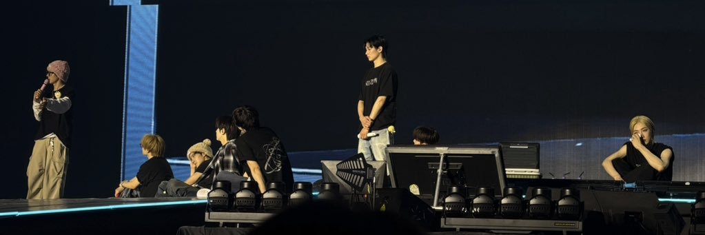 죄찬희's banner