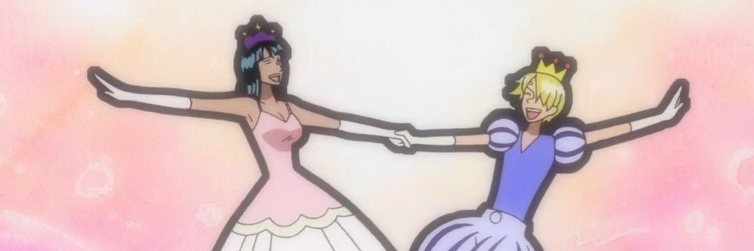 ່͏'s banner