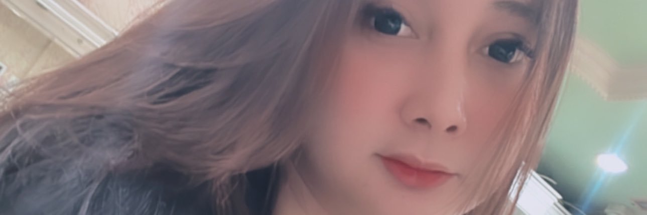 Qhaira Shemale's banner