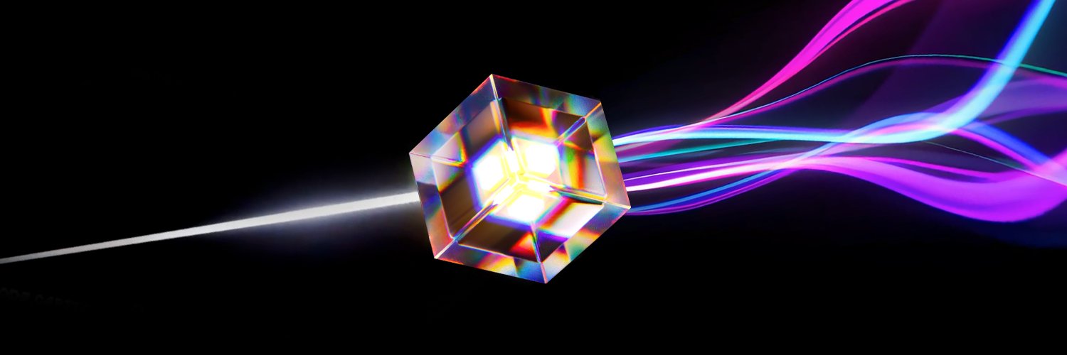 GenLayer's banner
