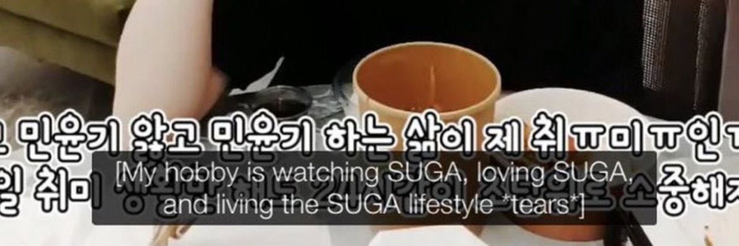 kura⁷'s banner