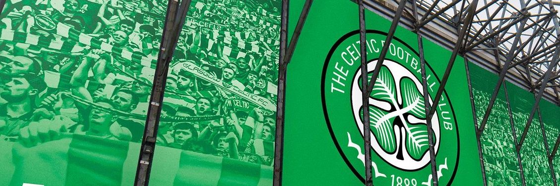 Dan's banner