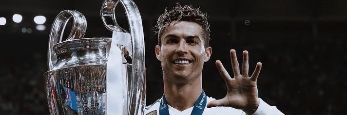 𝑵𝒂𝒃𝒂𝒂's banner