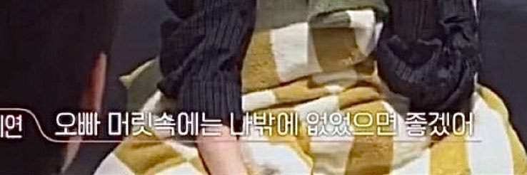 돌썩's banner