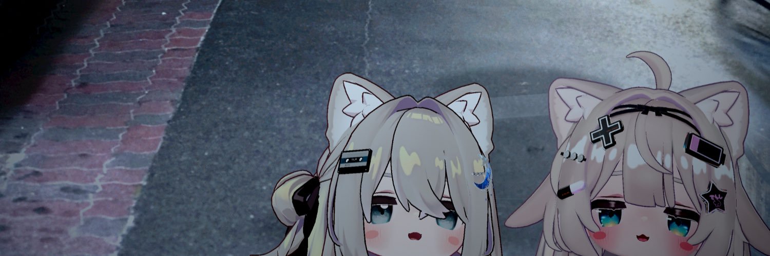 346negu*ω's banner