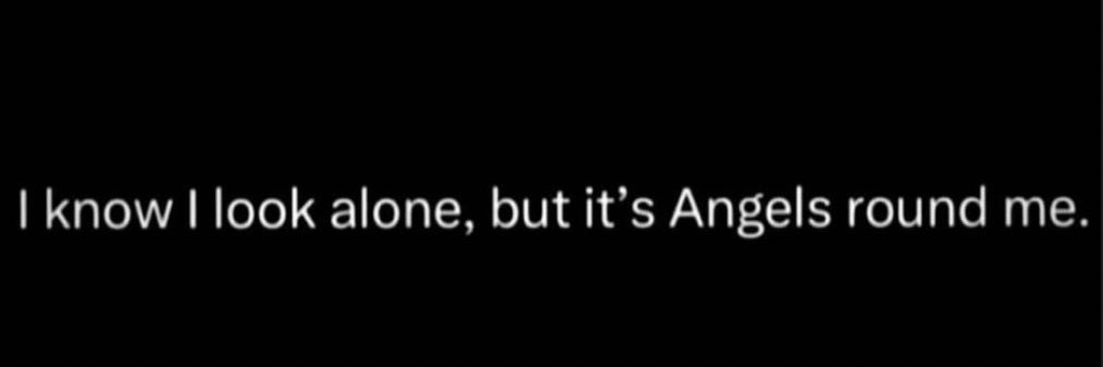 cumfornyy🫦's banner