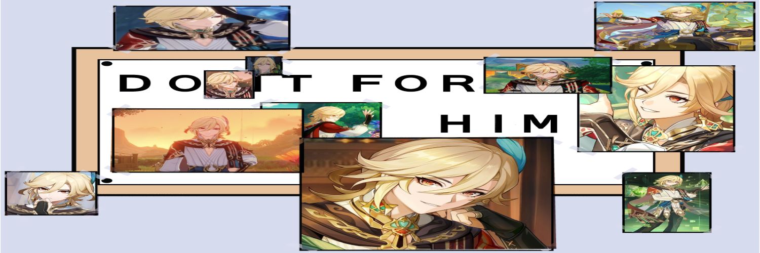 Rei • 霊夢 ☆'s banner