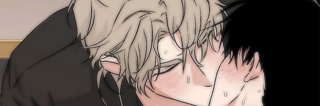 kay ♡'s banner