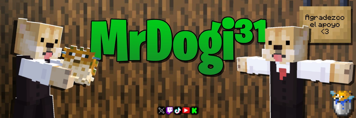 MrDogi31's banner