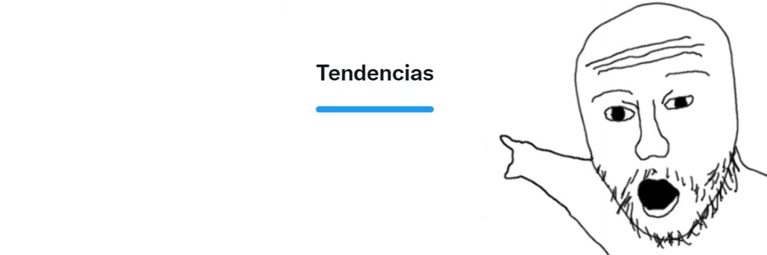 ¿Por Qué Es Tendencia Westcol?'s banner