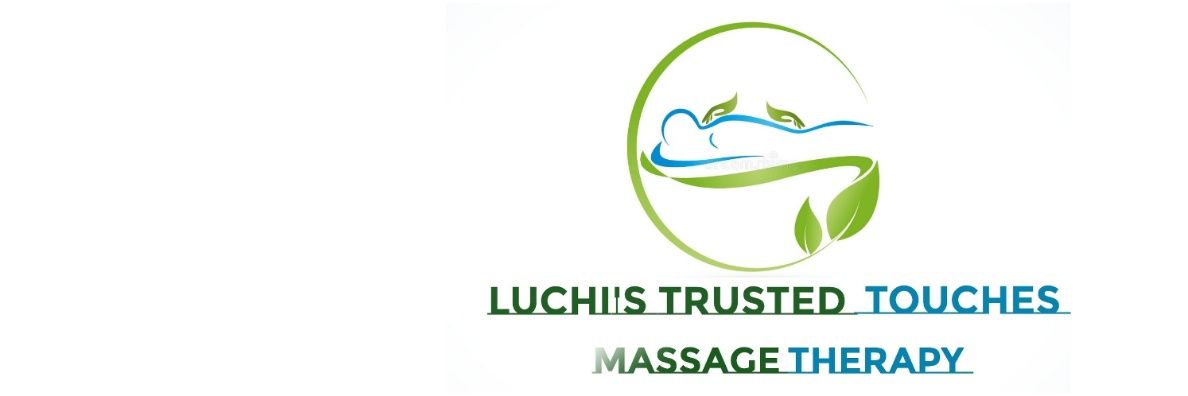 Luchi. The Massage Therapist 💆🏾‍♀️🇹🇹's banner