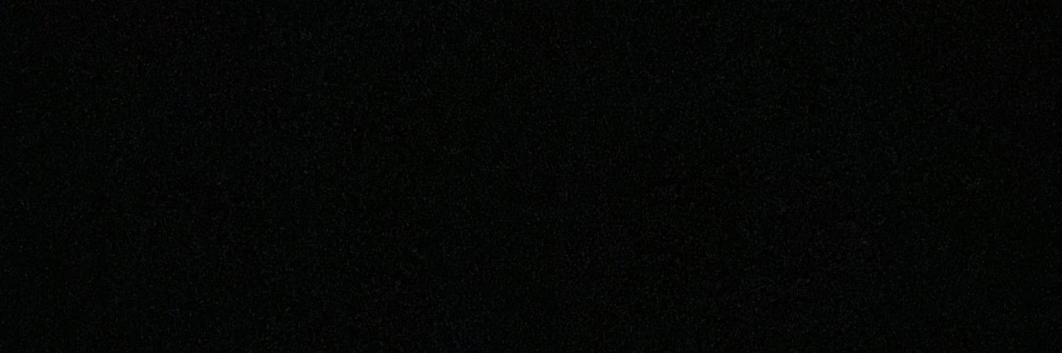 ًً's banner