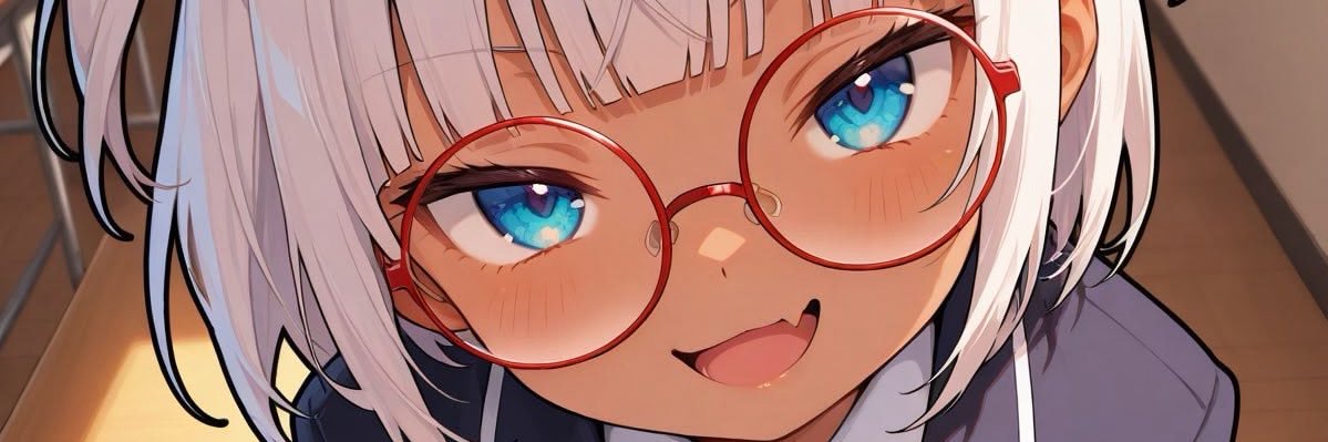 Master Of All Kinks's banner