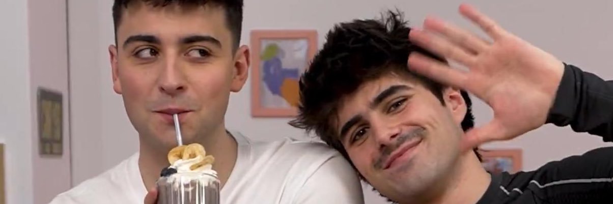 clau alave💐ੈ✩‧₊˚'s banner