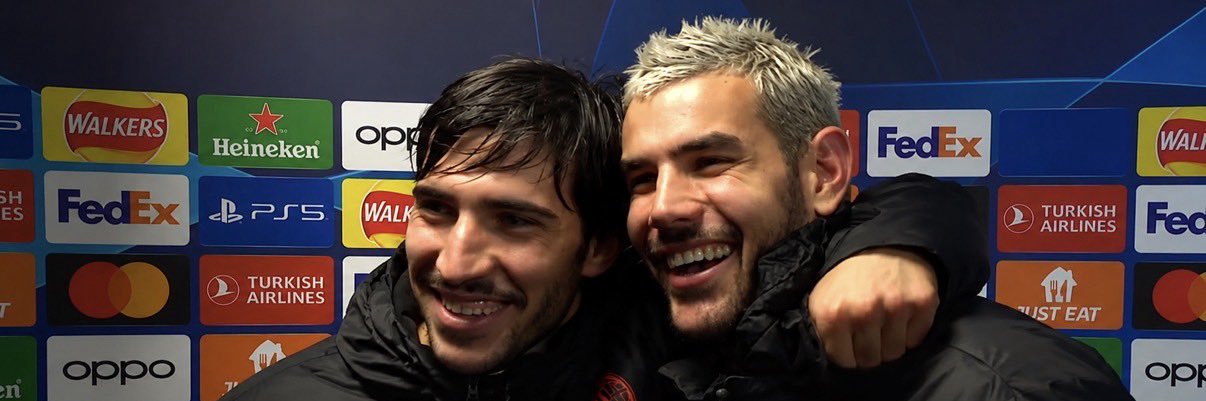 rainer 🇦🇱's banner