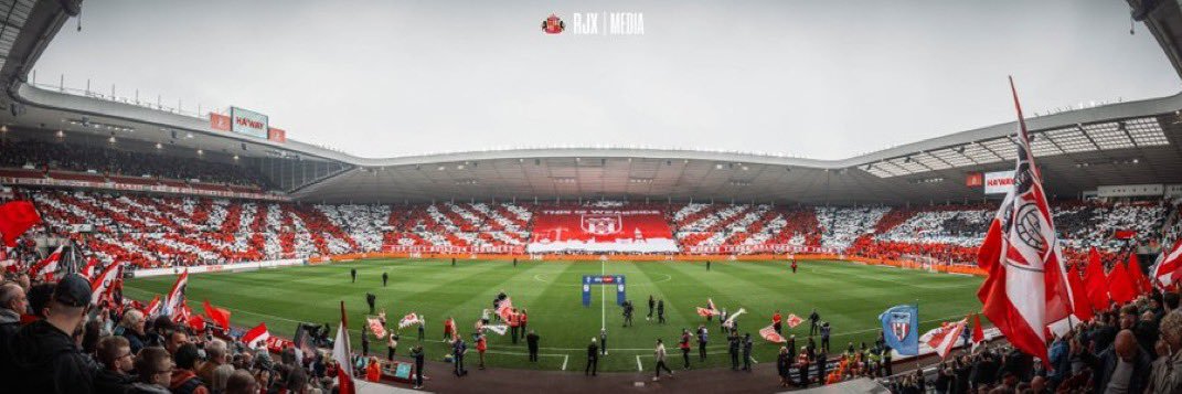 🚩This Is Wearside 🏳️'s banner