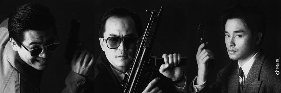 juridico bono's banner