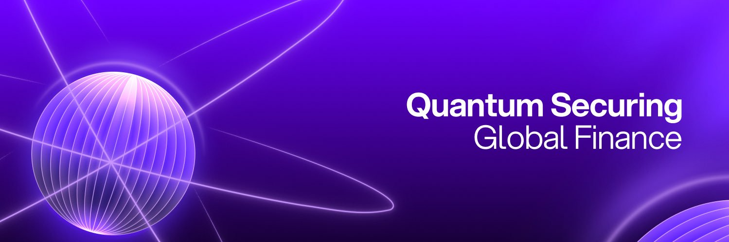 Quranium's banner