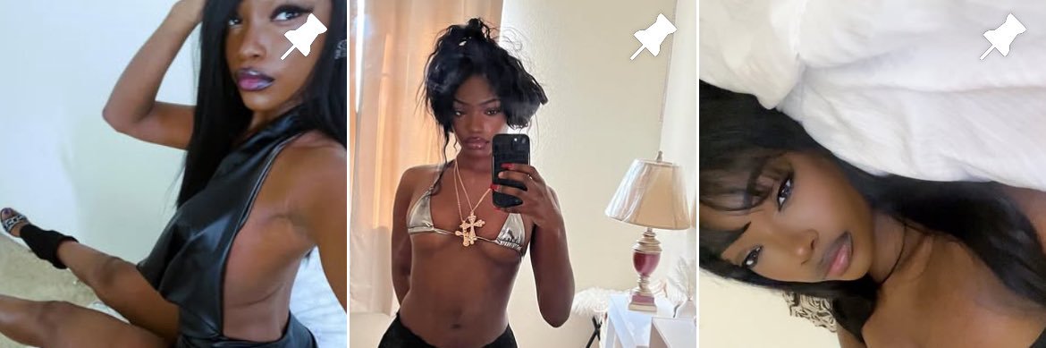 naomi's banner