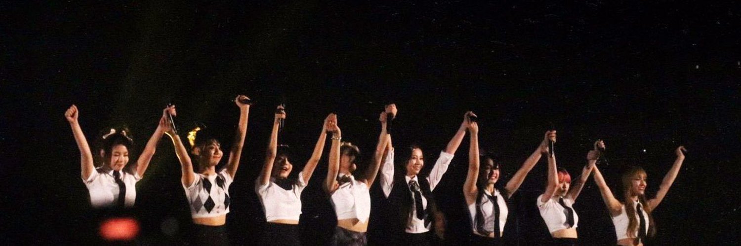 ۟'s banner