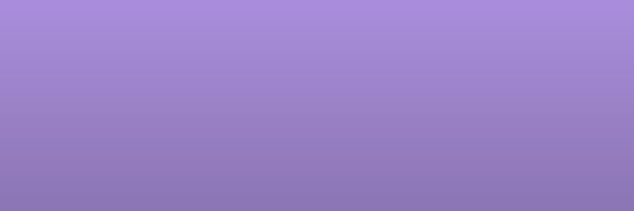 Nicholas's banner