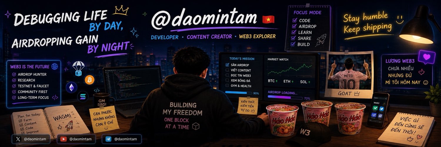 MT's banner