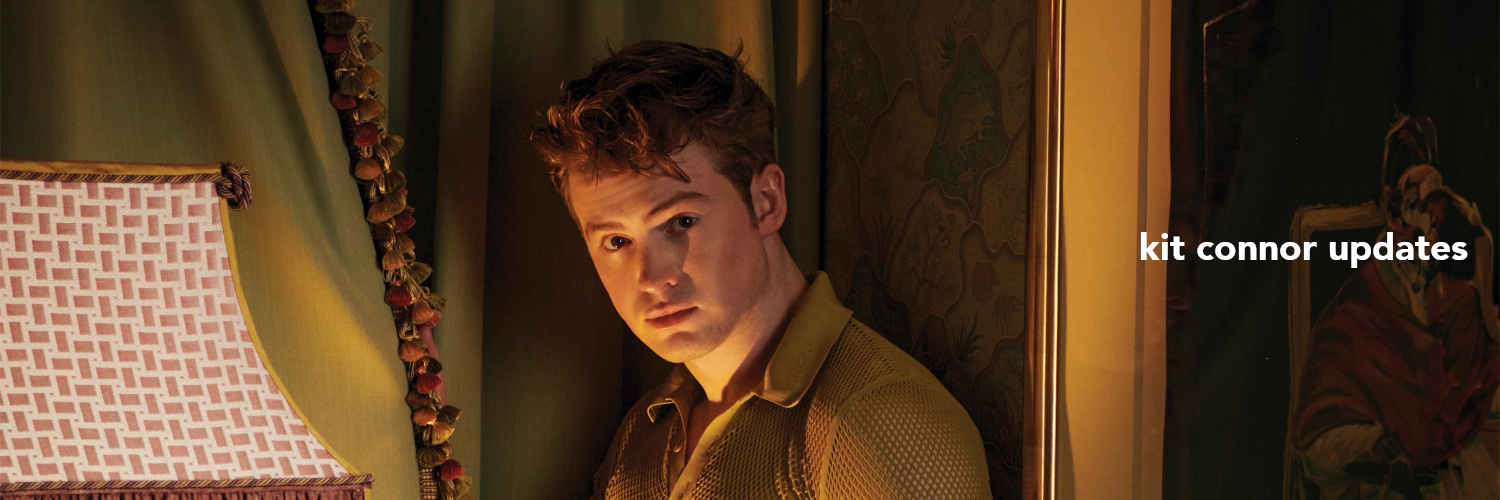 kit connor updates's banner