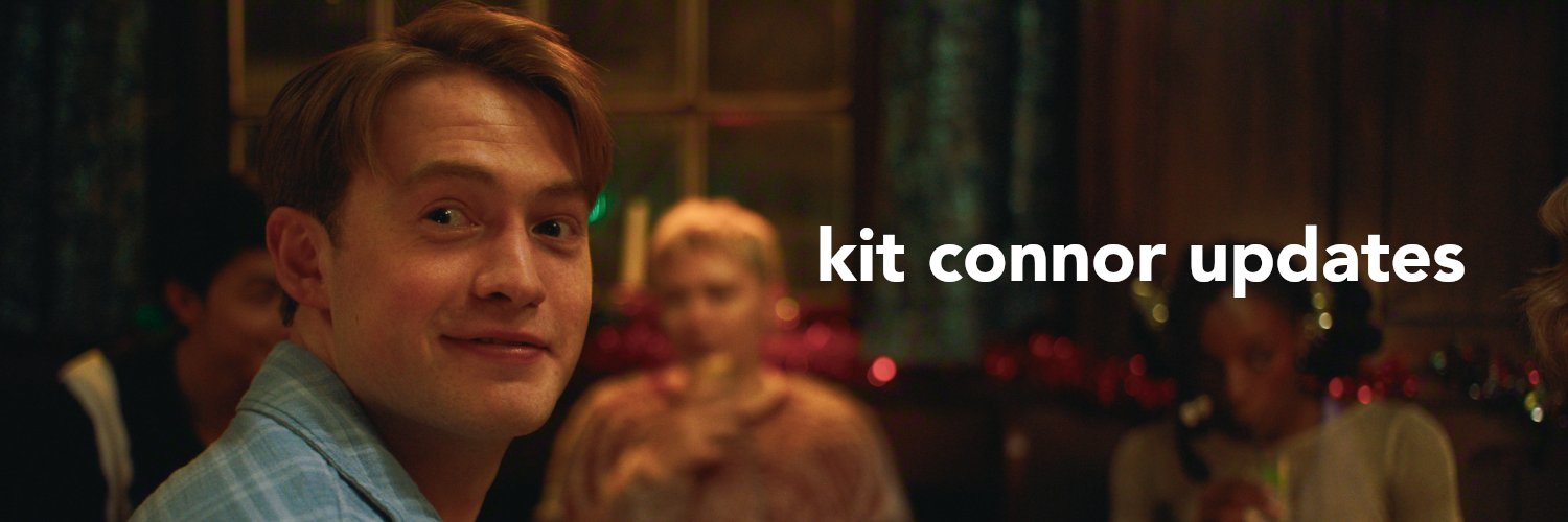 kit connor updates's banner