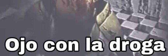 n0du3rm0x🧊's banner