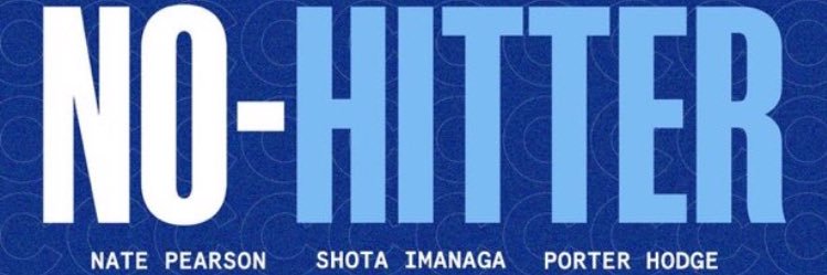 ✴︎今永昇太速報✴︎'s banner