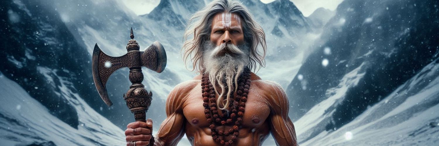 HINDU 🕉️🕉️🕉️🕉️🕉️🕉️'s banner