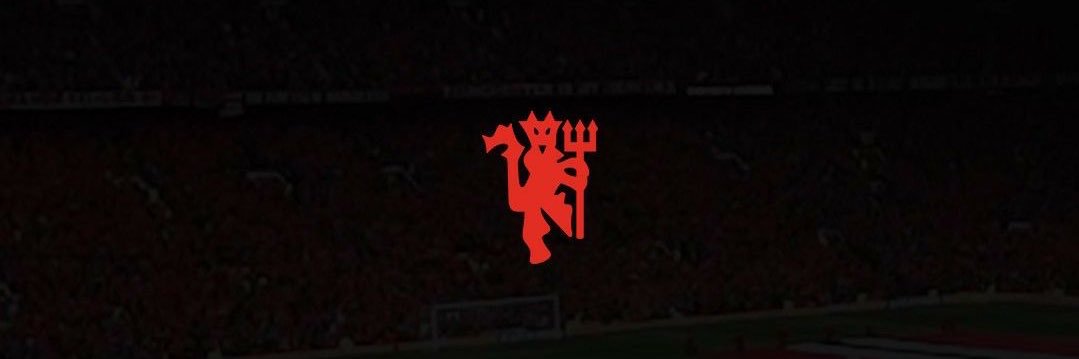 ØBK's banner