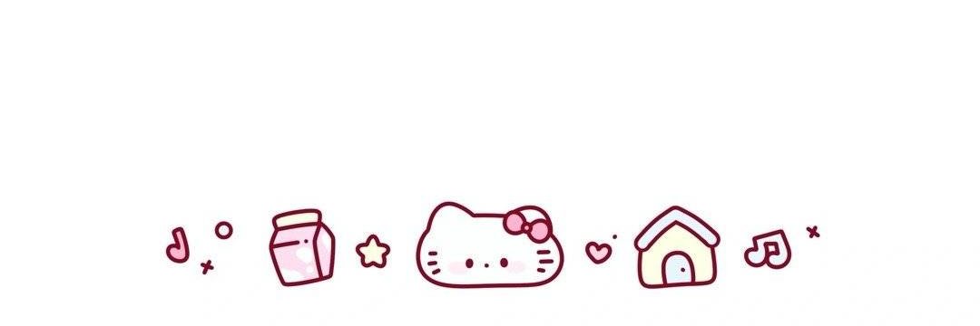 乖崽's banner