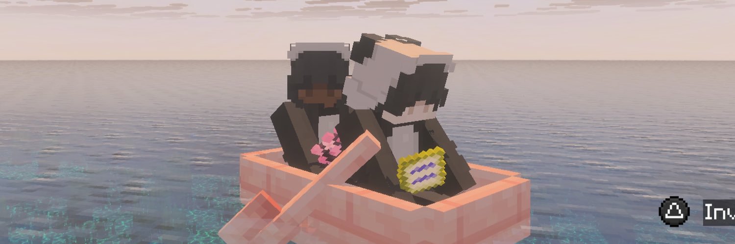 ˚ʚ 𝗻𝗮𝗶𝗻𝗮𝗶 ɞ˚'s banner