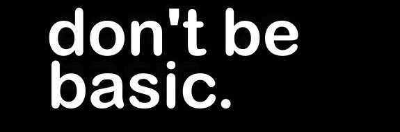 Jums :)'s banner