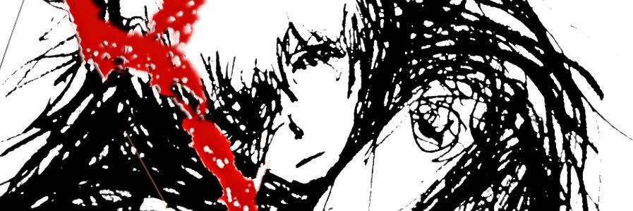 ★N¡cΚ☆'s banner