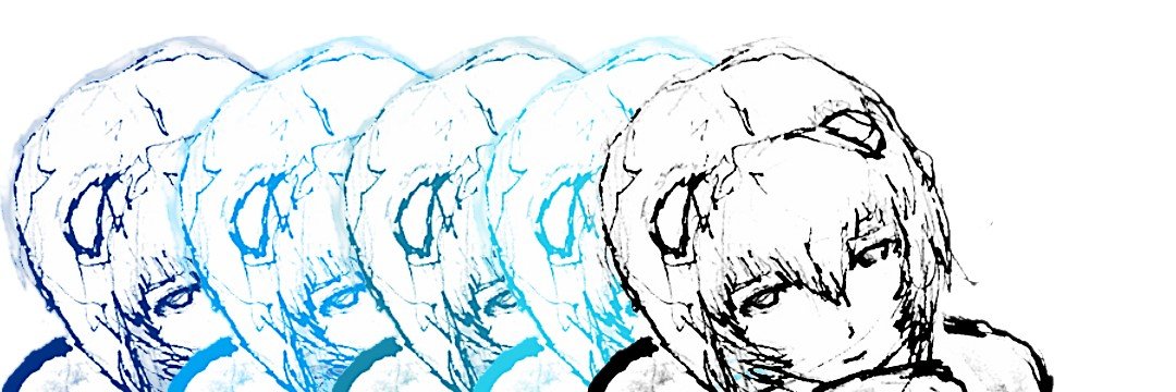 ★N¡cΚ☆'s banner