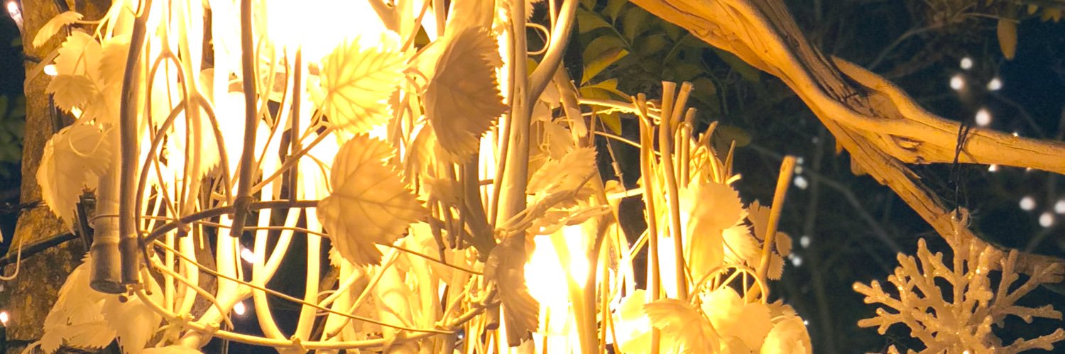 凪's banner