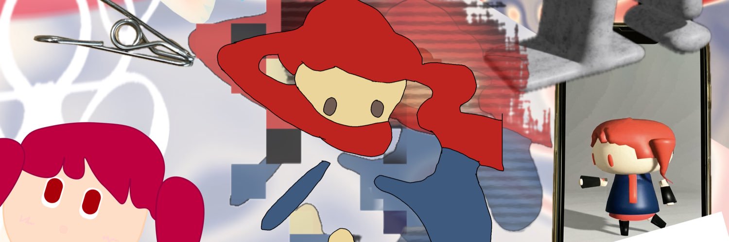 イガク判定bot's banner