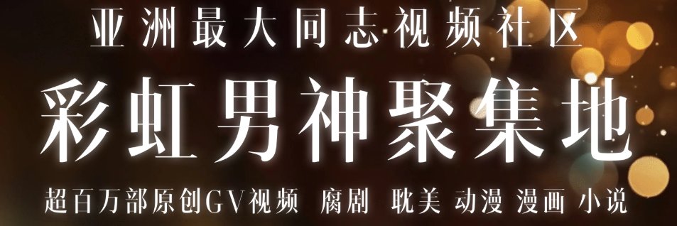 西西君's banner