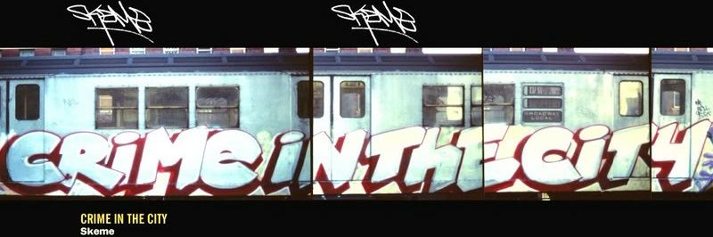 MenaceTheDJ's banner