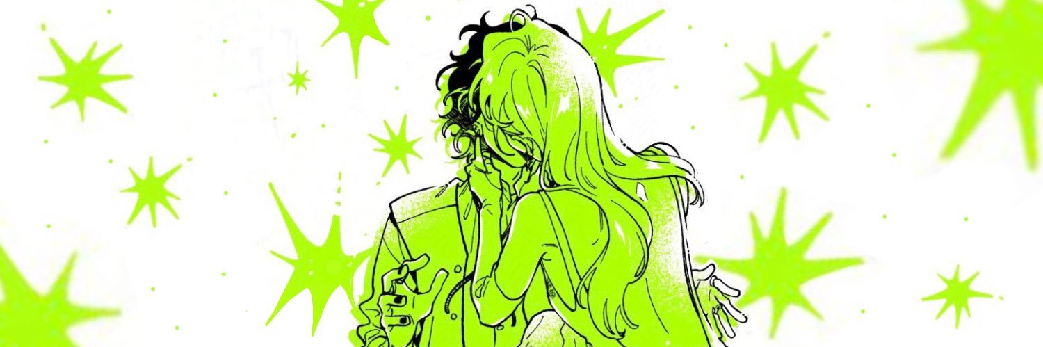 its_merku 🍓 COMMS OPEN's banner