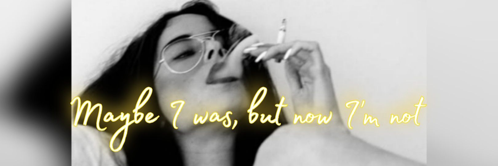 Girl♡'s banner