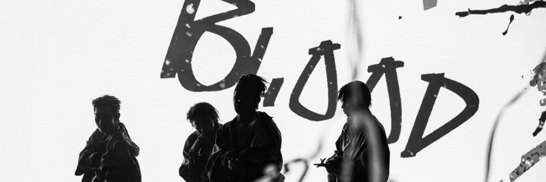 pituy 🥟's banner